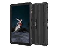 uleFone RugKing Pad 2 Pro 10,1"  8GB/256GB LTE Wi-fi Czarny - 1570698 - zdjęcie 14